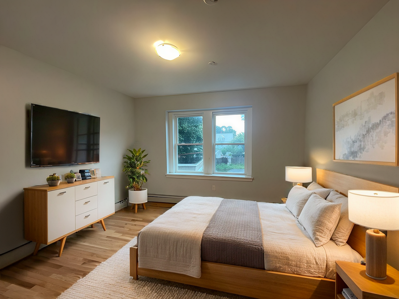 233 Laf - Photo 5 of 24