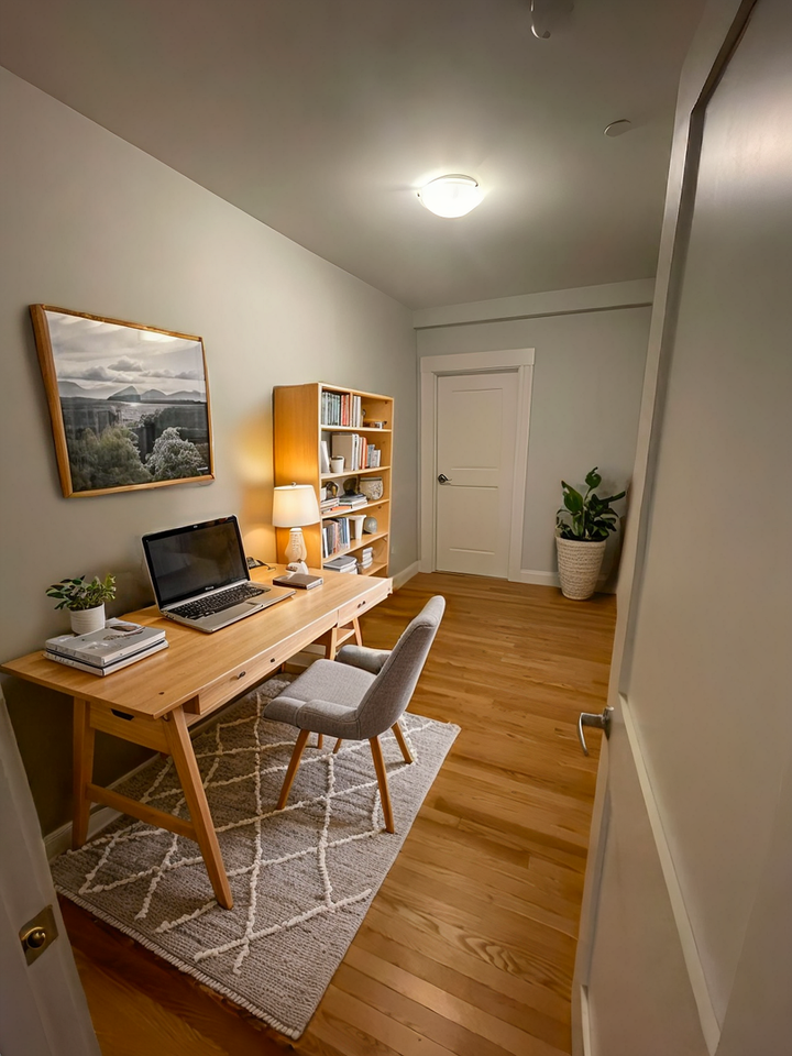 233 Laf - Photo 7 of 24