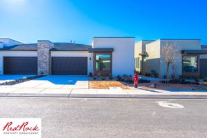featured image of 2958 E Snowberry Dr