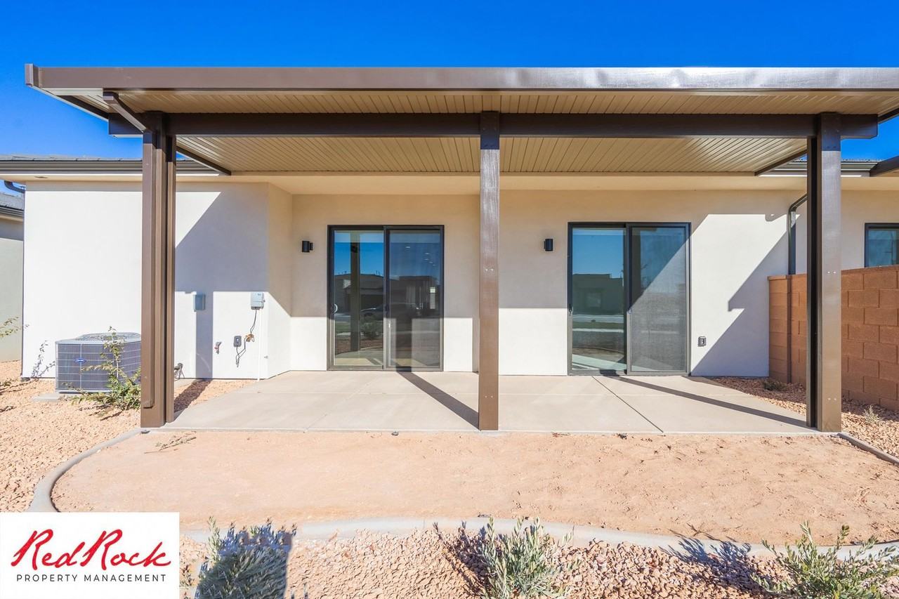 2958 E Snowberry Dr - Photo 4 of 50