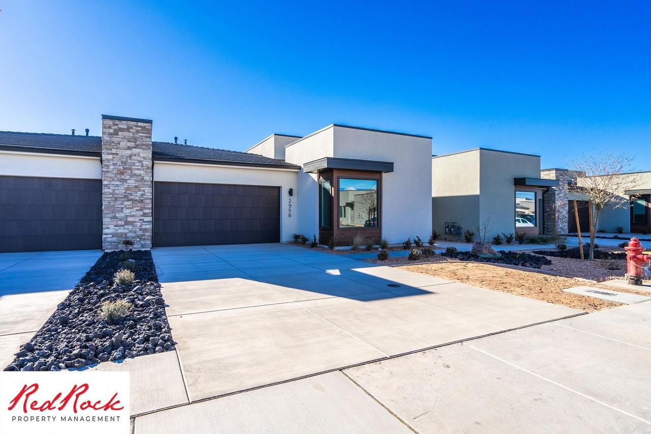 2958 E Snowberry Dr - Photo 6 of 50