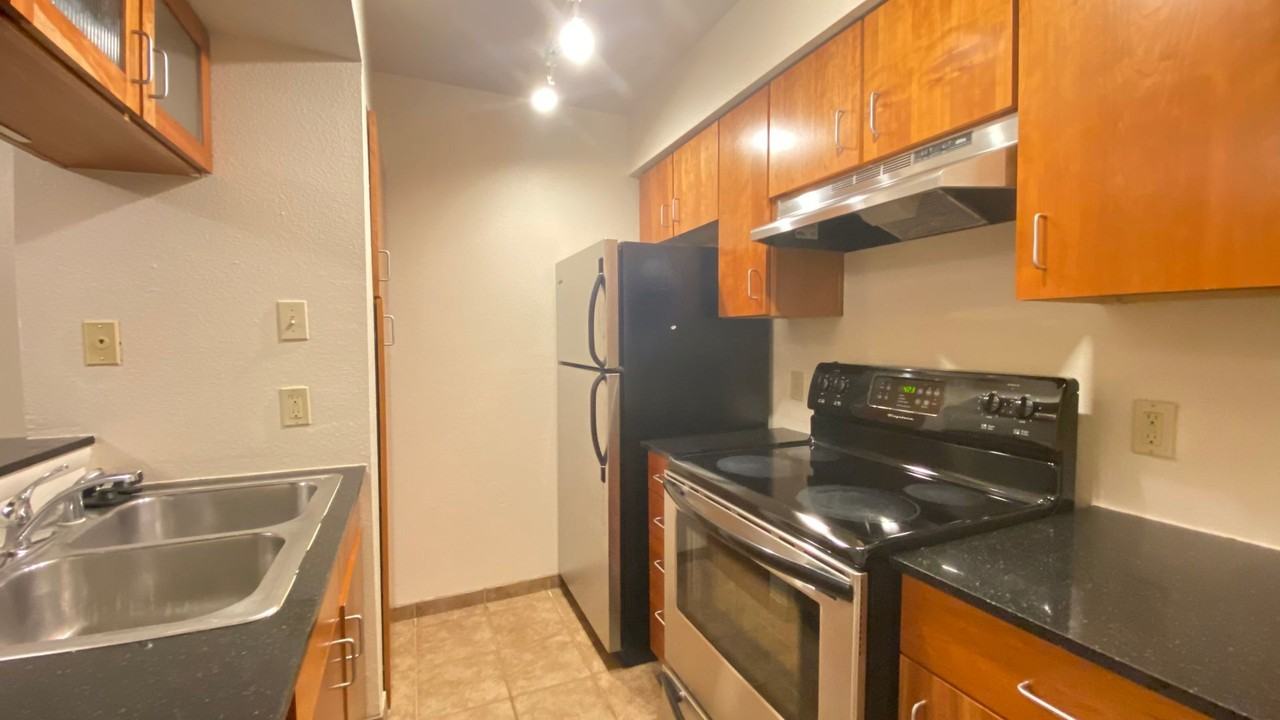 941 Calle Mejia #907 - Photo 6 of 25