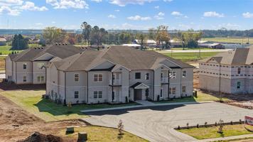 featured image of 5384 Bakers Spring St