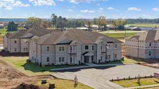 5384 Baker Springs Street - Photo 1 of 1