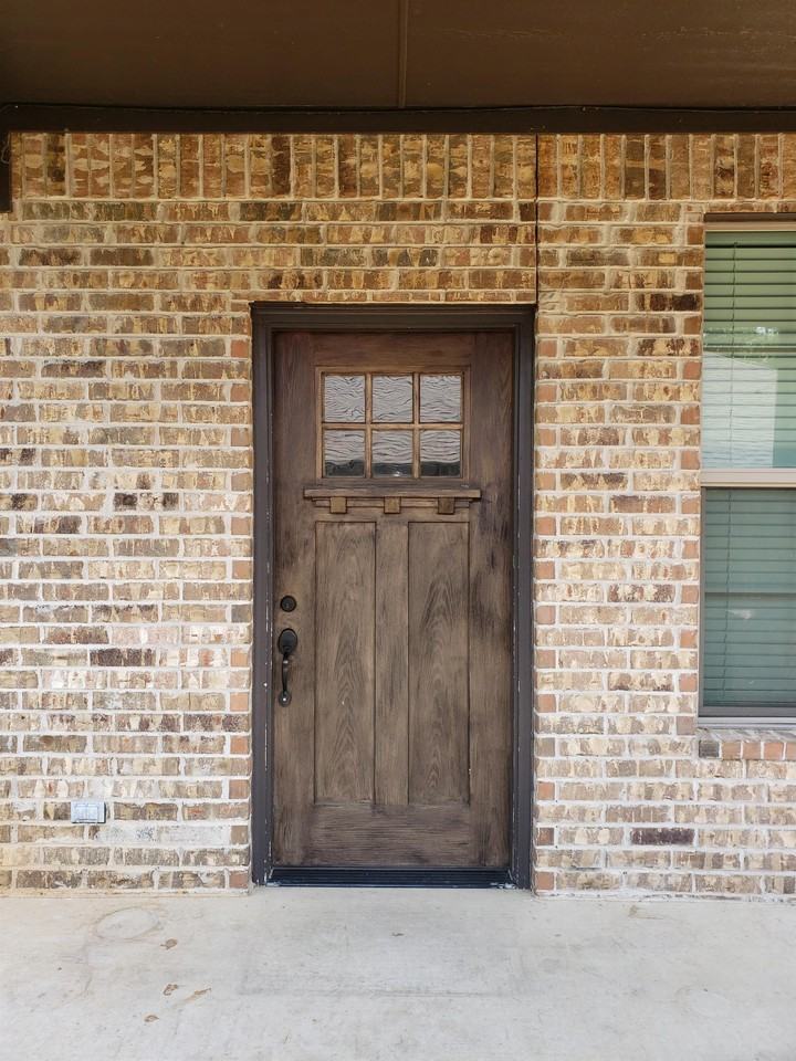 1407 A N. Monte Vista- MCELROY - Photo 2 of 15