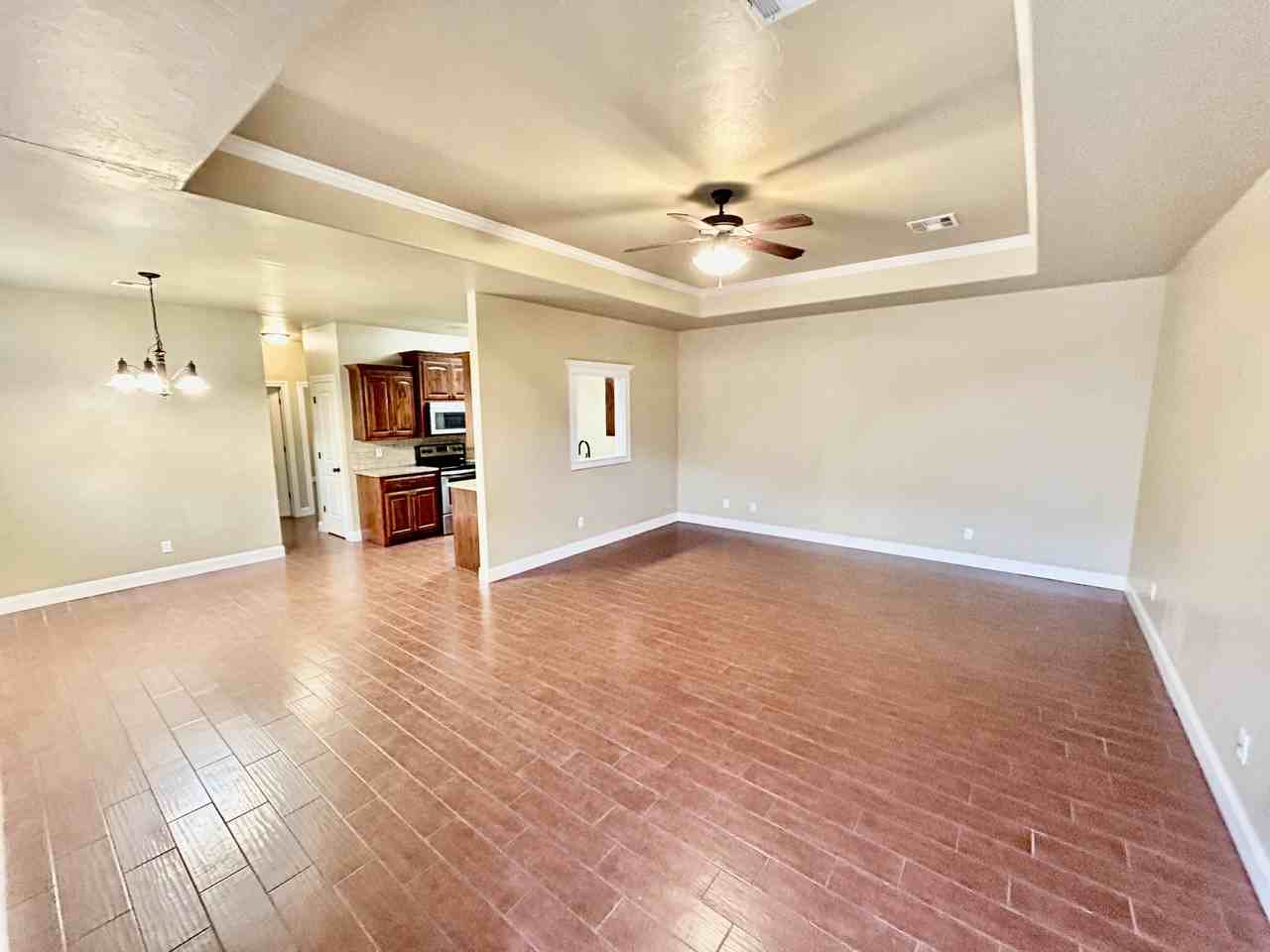 1407 A N. Monte Vista- MCELROY - Photo 3 of 15