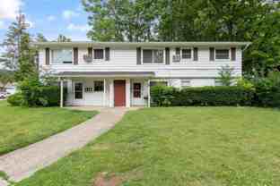 3222 Athens Ave #3222C - Photo 1 of 1