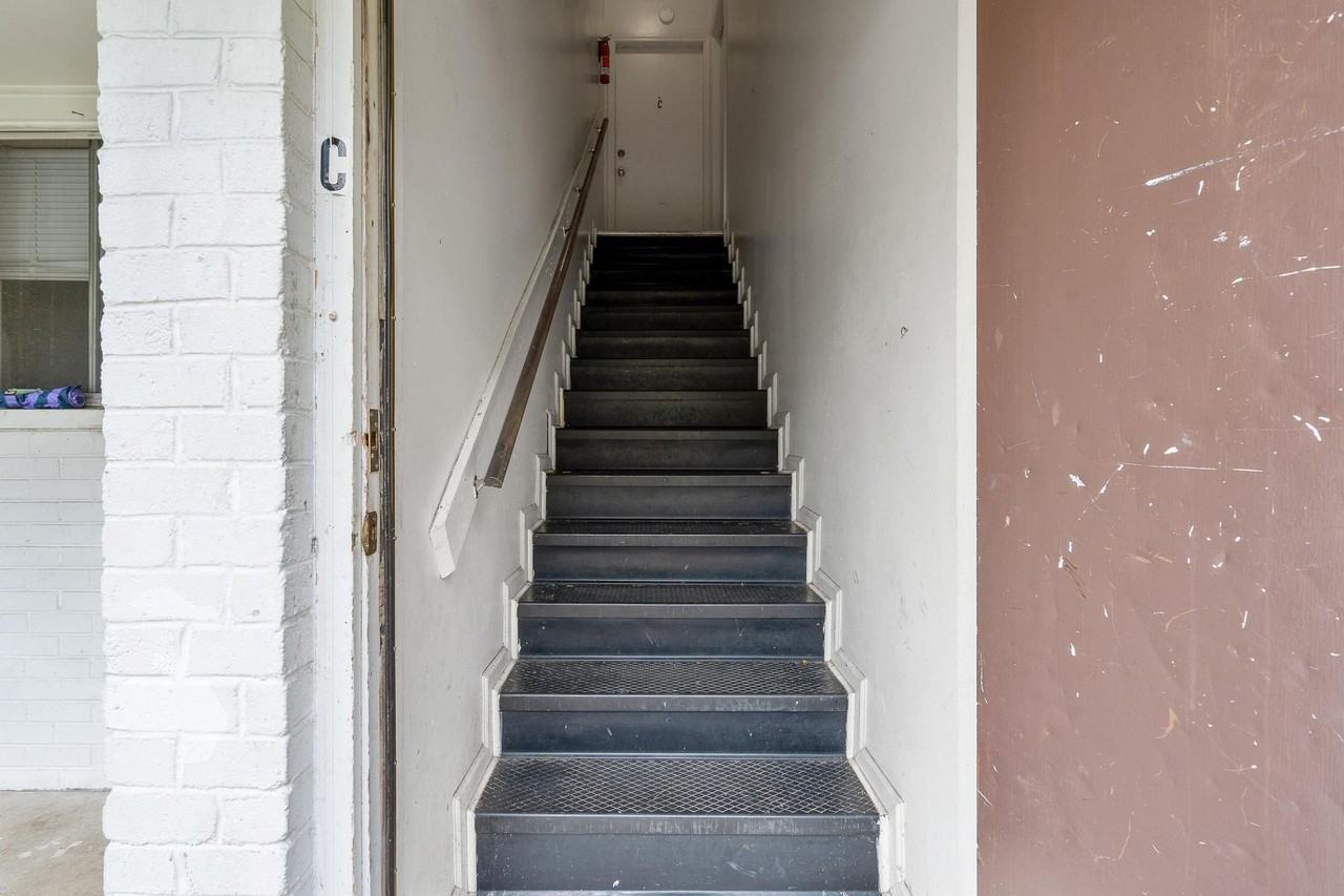 3222 Athens Ave #3222C - Photo 2 of 25