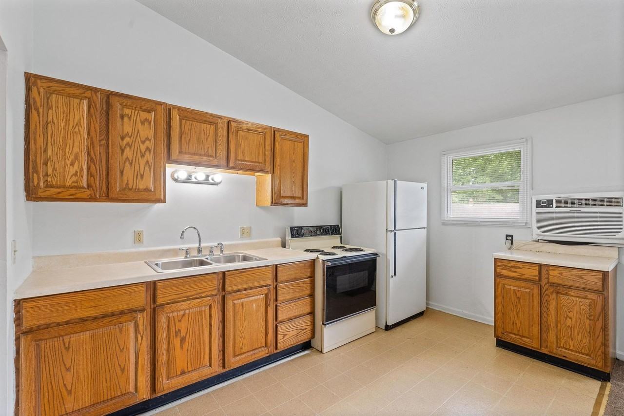 3222 Athens Ave #3222C - Photo 3 of 25