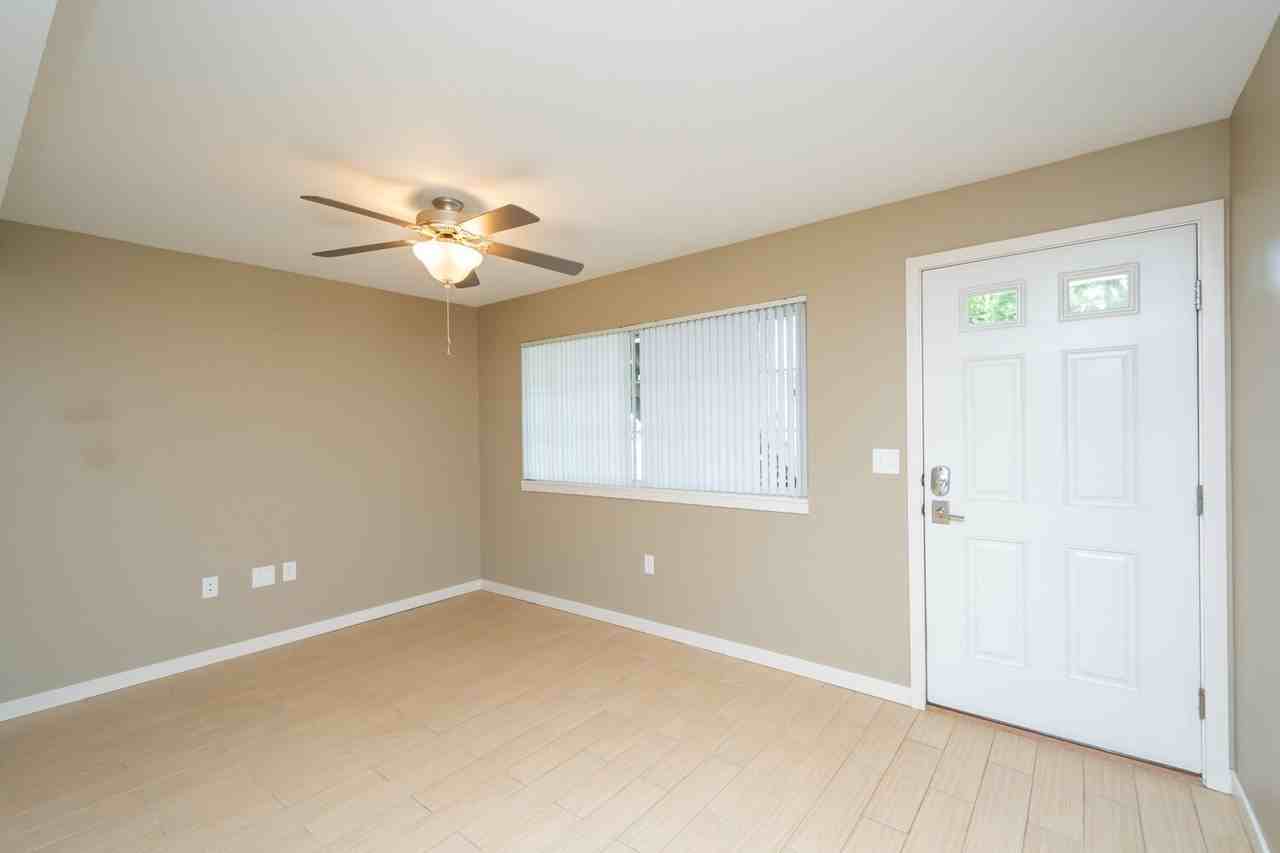 River Ridge Place - 203 Building - Photo 6 of 40