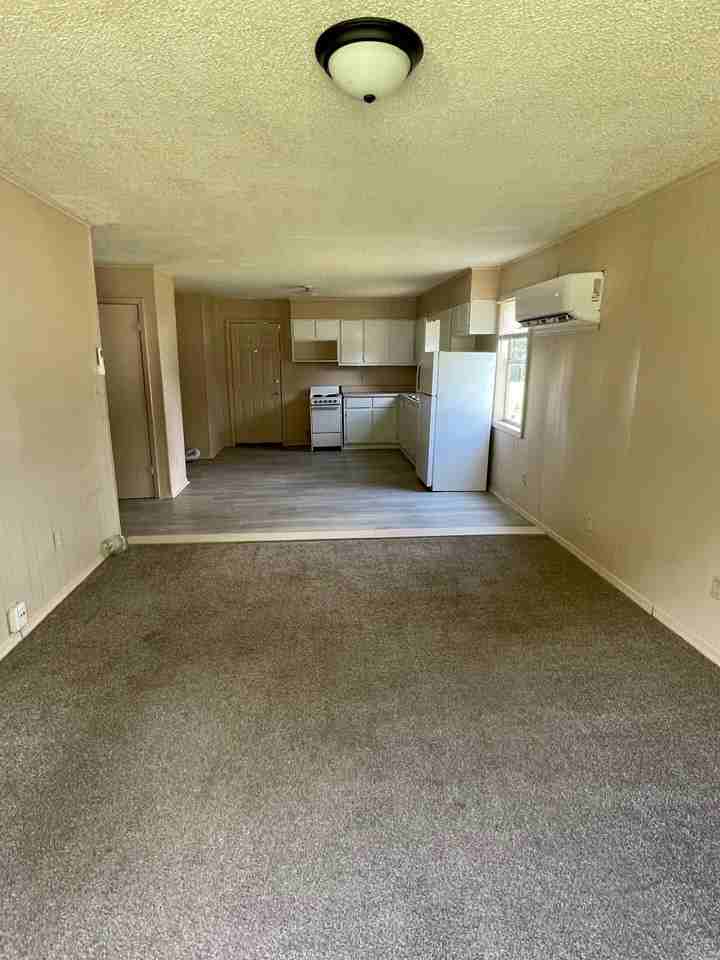 193 Roellen Newbern Road - Photo 2 of 7