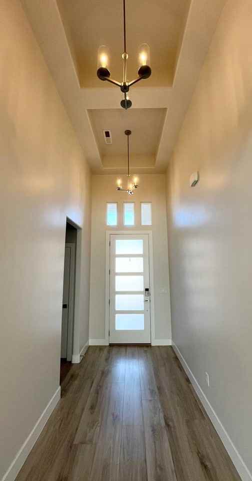 1476 E Black Brush Dr - Photo 4 of 15
