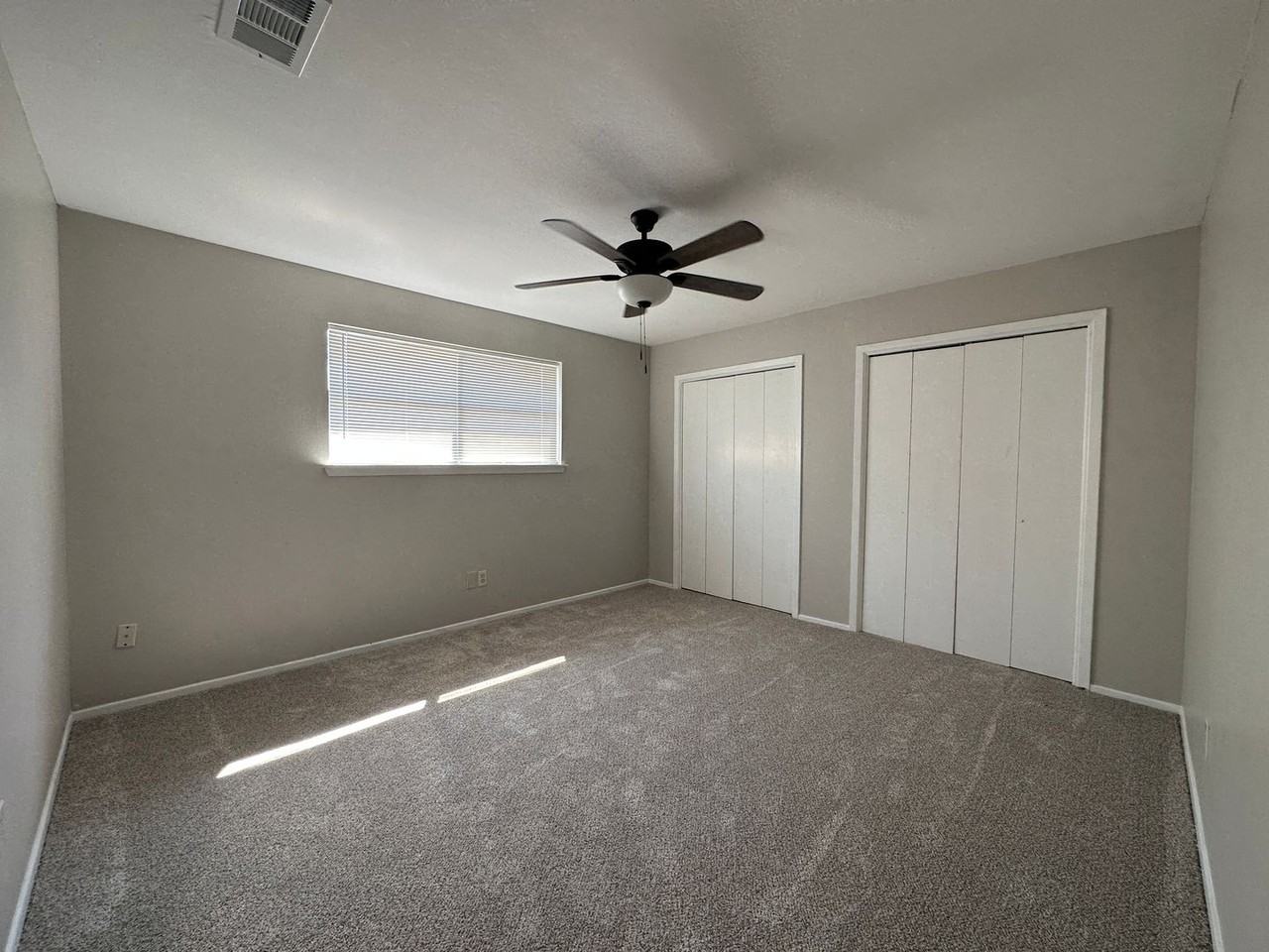 7316 Sanger Ave - Photo 6 of 8