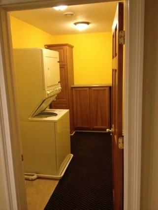 612-616 Jefferson St - Photo 3 of 4