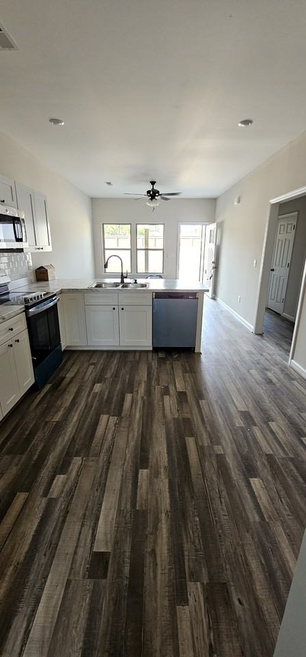 3rd Street Southeast - Photo 2 of 9