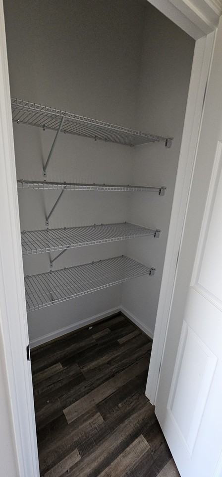 3rd Street Southeast - Photo 3 of 9