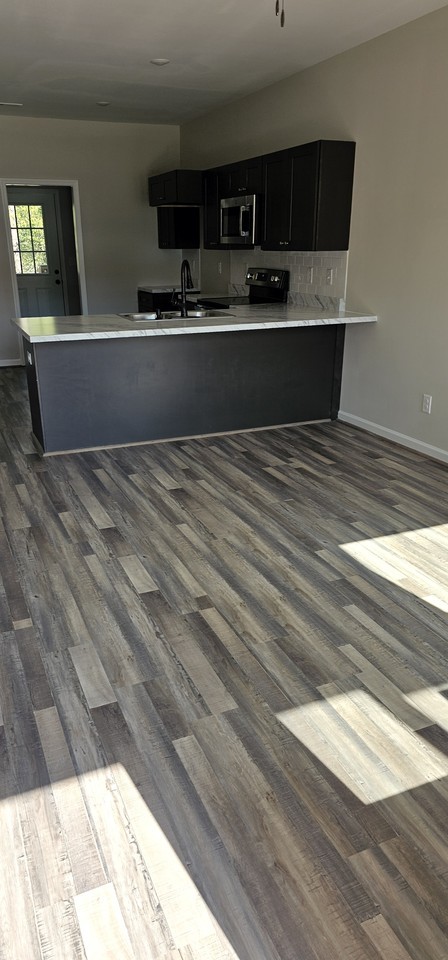 206 Washington Avenue West - Photo 3 of 9