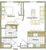 Westbrook Estates II - Photo 1 of 1