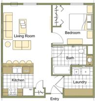 Westbrook Estates II - Photo 1 of 1