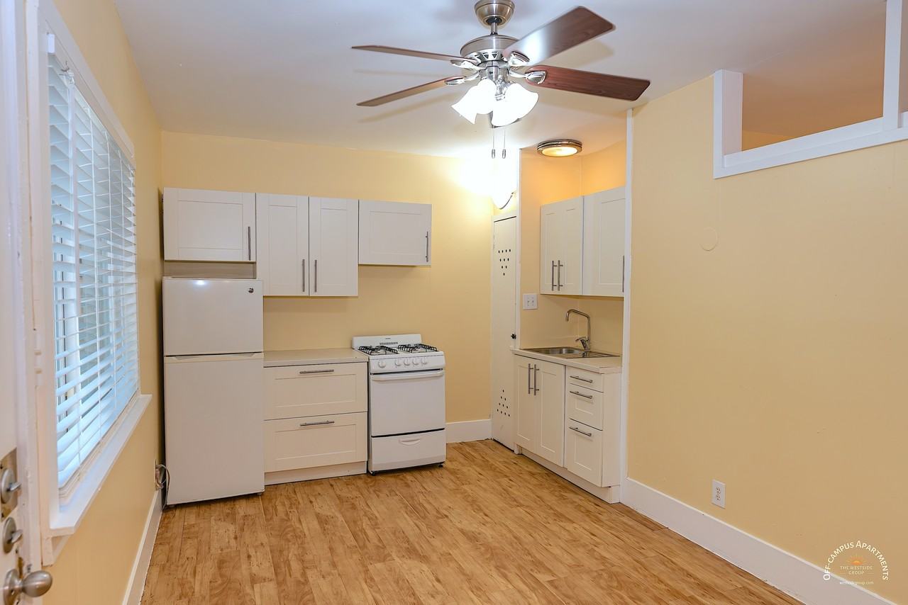 Rio Grande Square Apartments - Photo 6 of 32