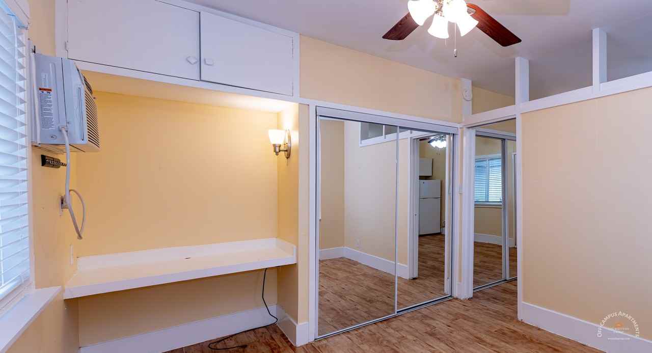 Rio Grande Square Apartments - Photo 5 of 32