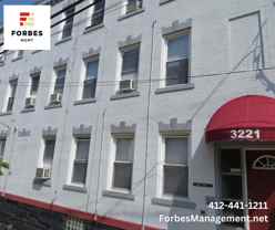 3217-3223 Brereton Street - Photo 1 of 1