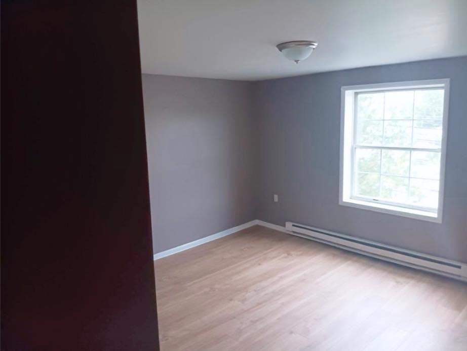 1200 Main Street - Photo 2 of 11