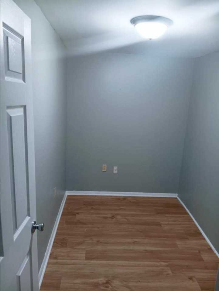 1200 Main Street - Photo 3 of 11