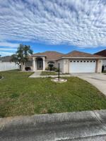 featured image of 2620 Pine Valley Dr