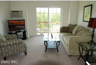 Portofino Place - Photo 1 of 1