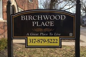 featured image of 1040 Fairfield Ave