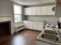96 South Main St. - Photo 1 of 1