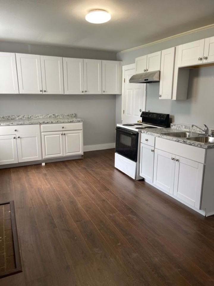 96 South Main St. - Photo 2 of 25