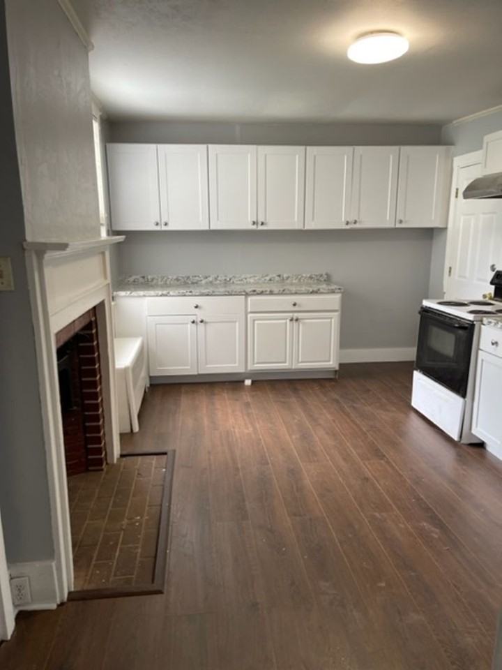 96 South Main St. - Photo 4 of 25