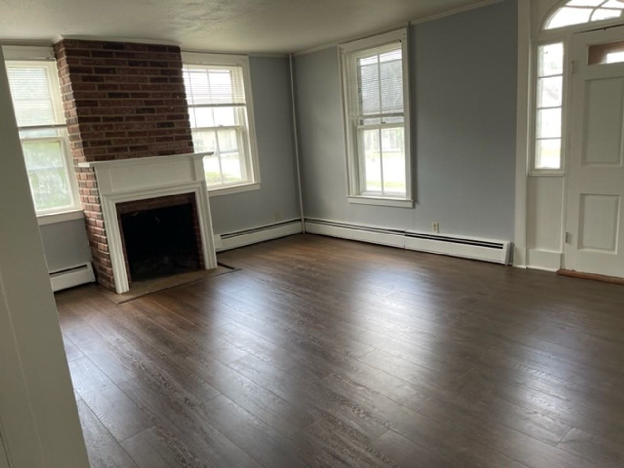 96 South Main St. - Photo 5 of 25