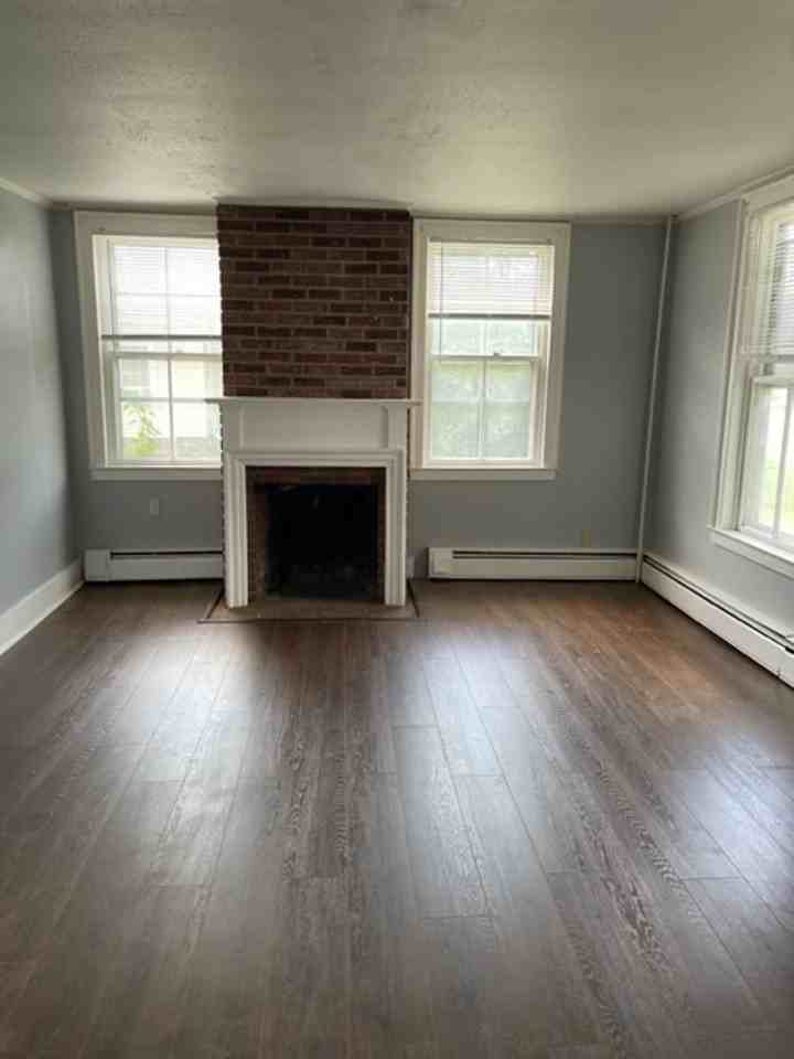 96 South Main St. - Photo 6 of 25