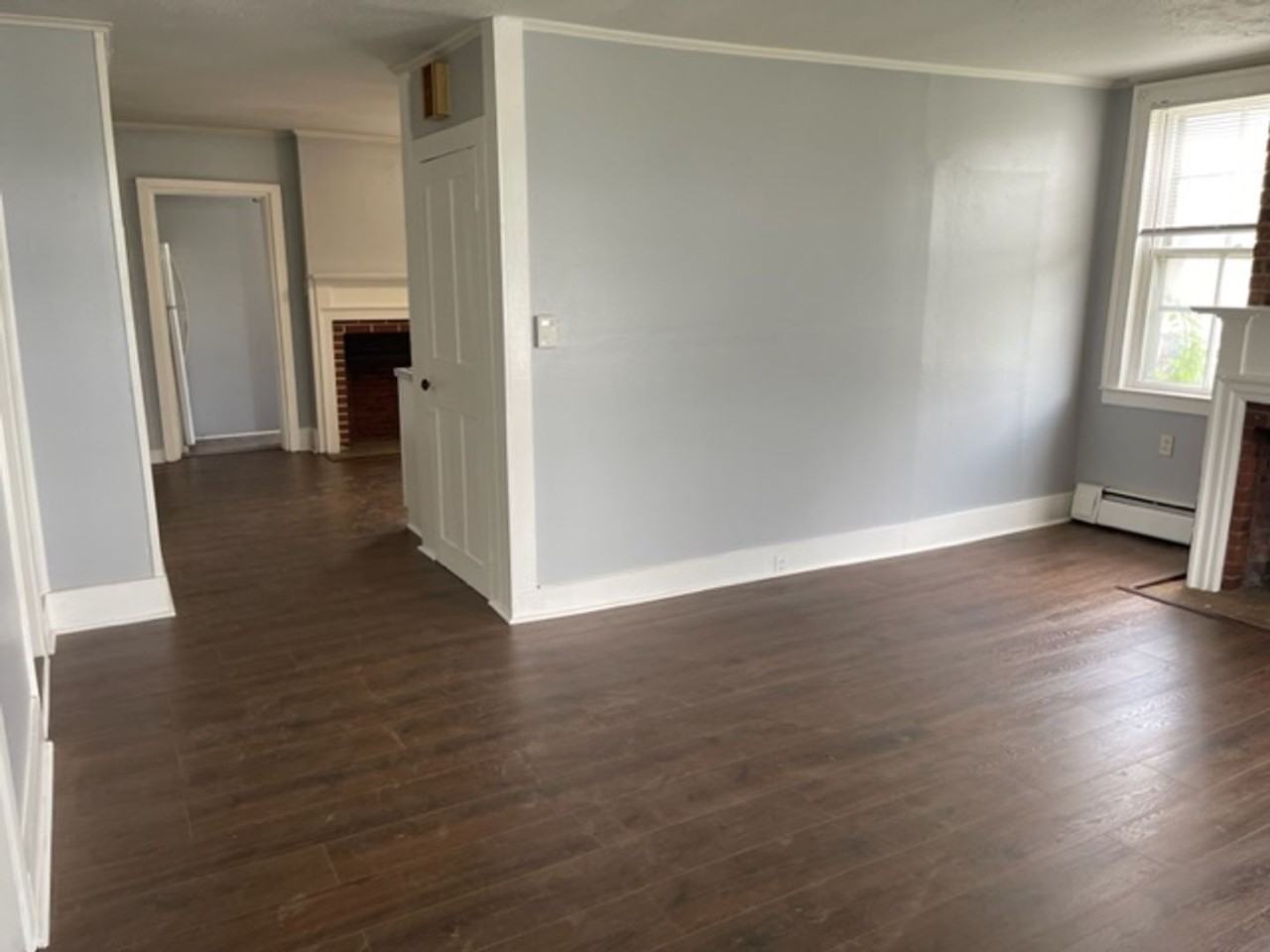 96 South Main St. - Photo 7 of 25