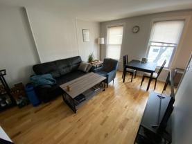 127-129 Howe St. - Photo 1 of 1