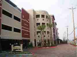 featured image of 1085 Shop Rd #412