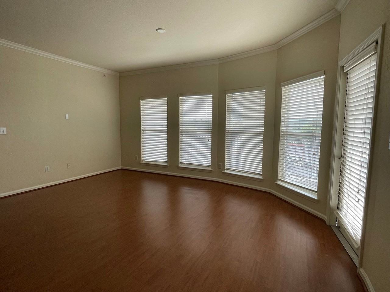 1085 Shop Rd #412 - Photo 3 of 20