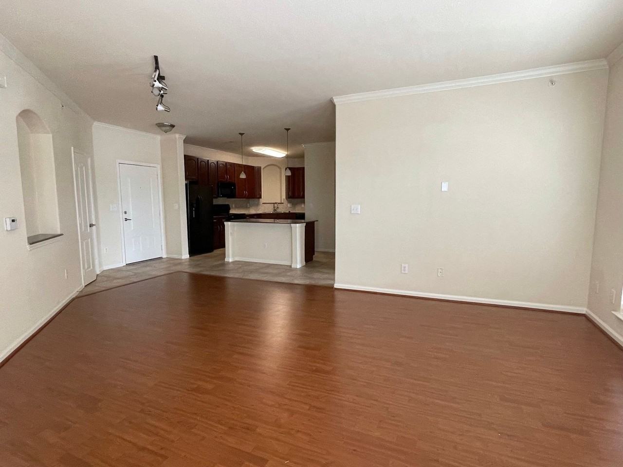 1085 Shop Rd #412 - Photo 4 of 20