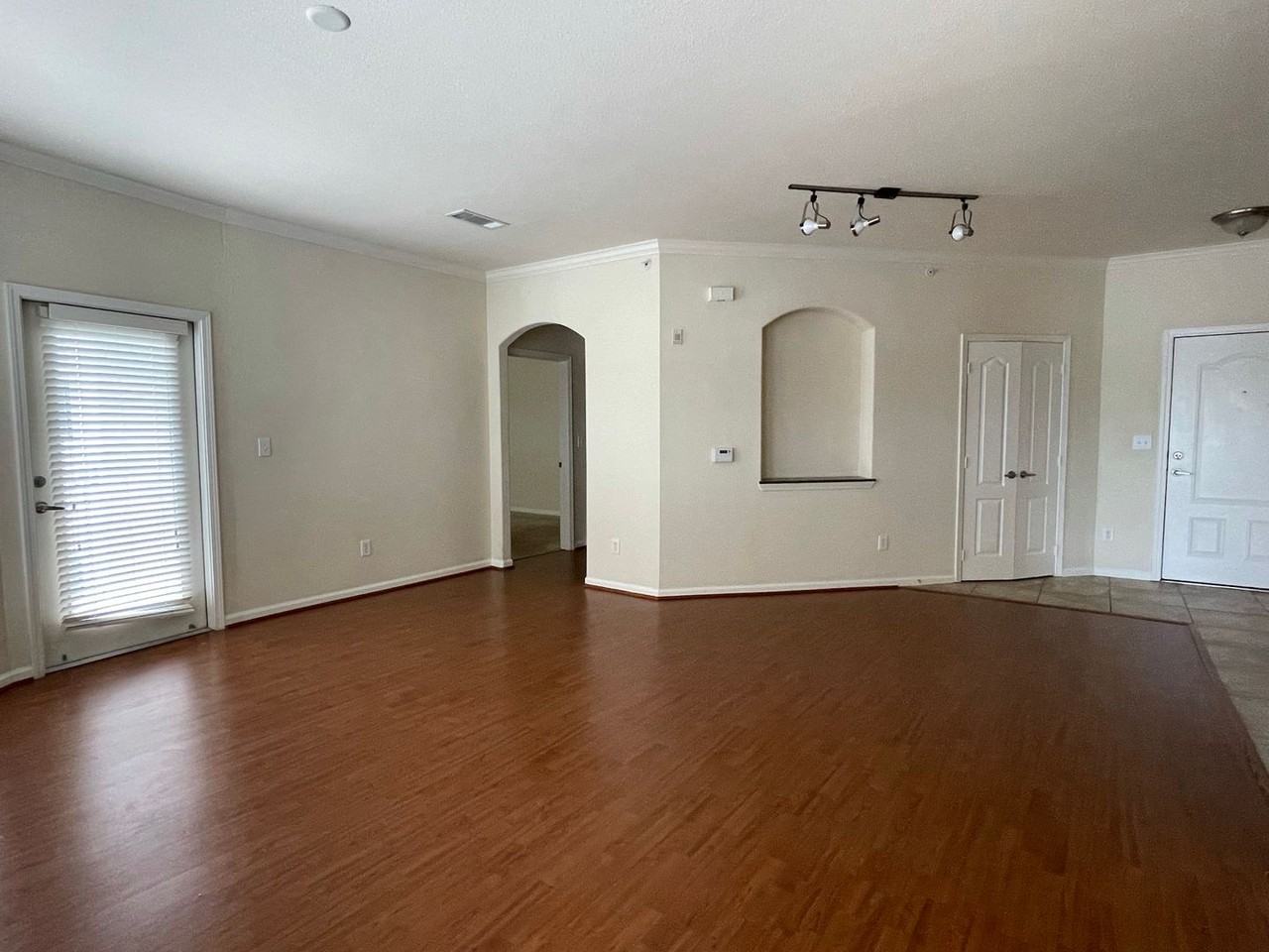 1085 Shop Rd #412 - Photo 5 of 20