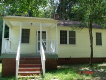 2914 Wynn St - Photo 1 of 1