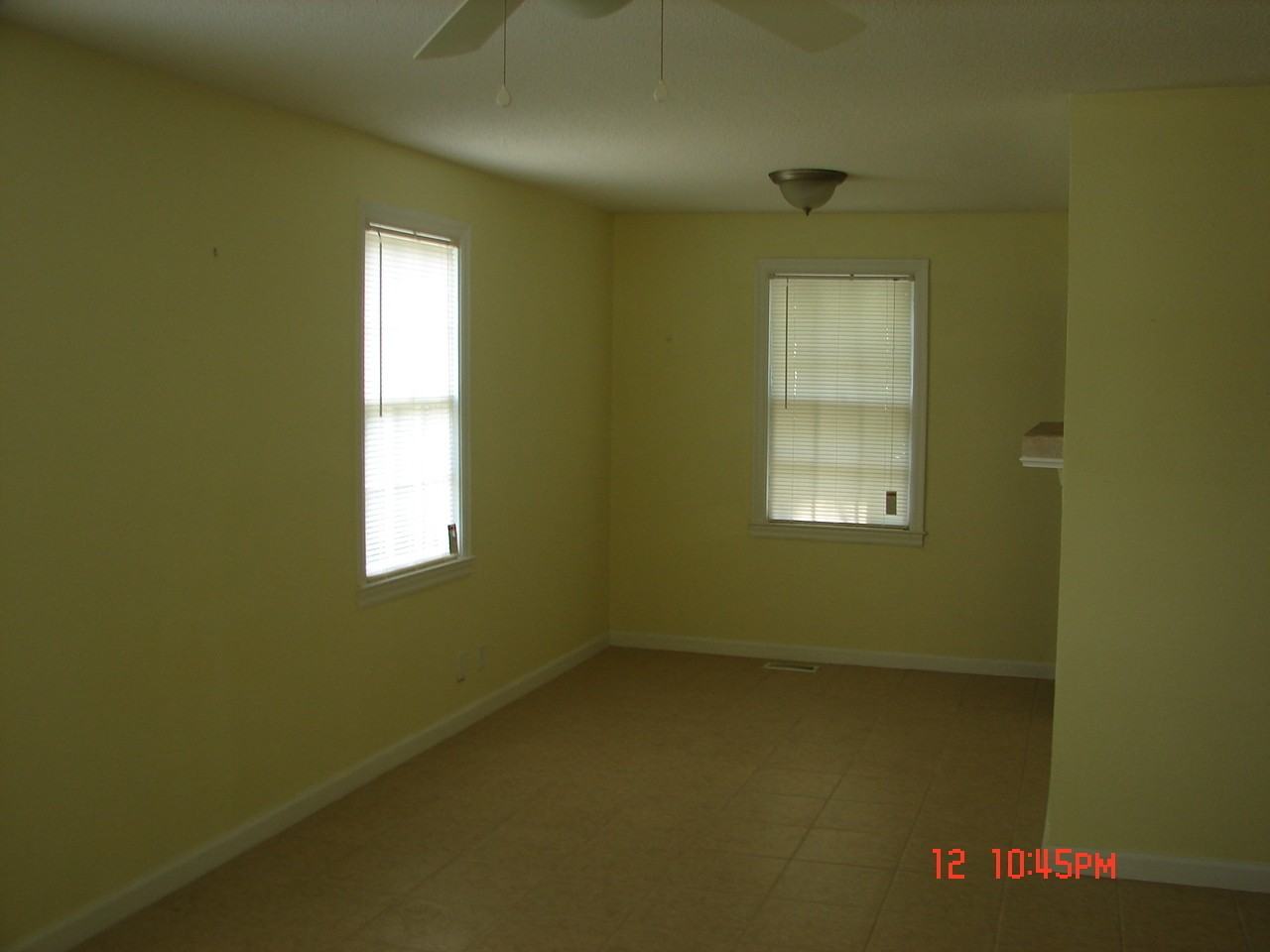 2914 Wynn St - Photo 2 of 6