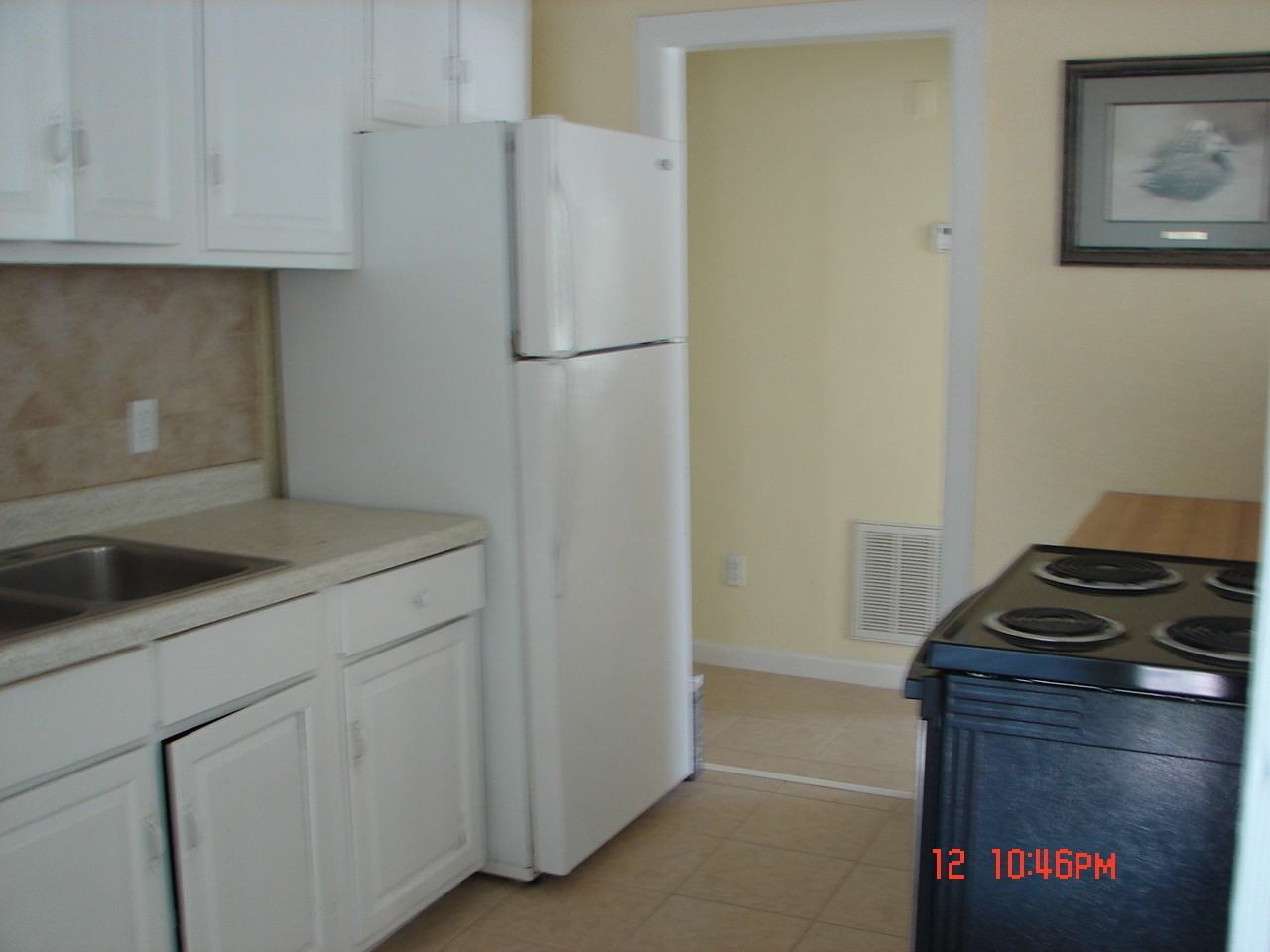 2914 Wynn St - Photo 3 of 6