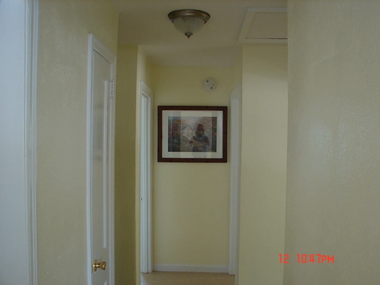 2914 Wynn St - Photo 4 of 6