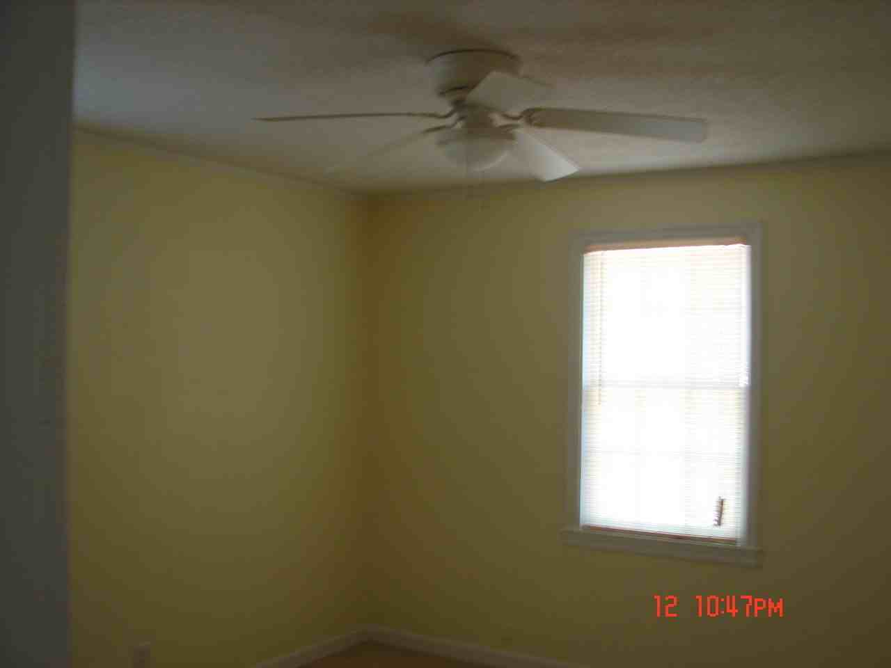 2914 Wynn St - Photo 5 of 6