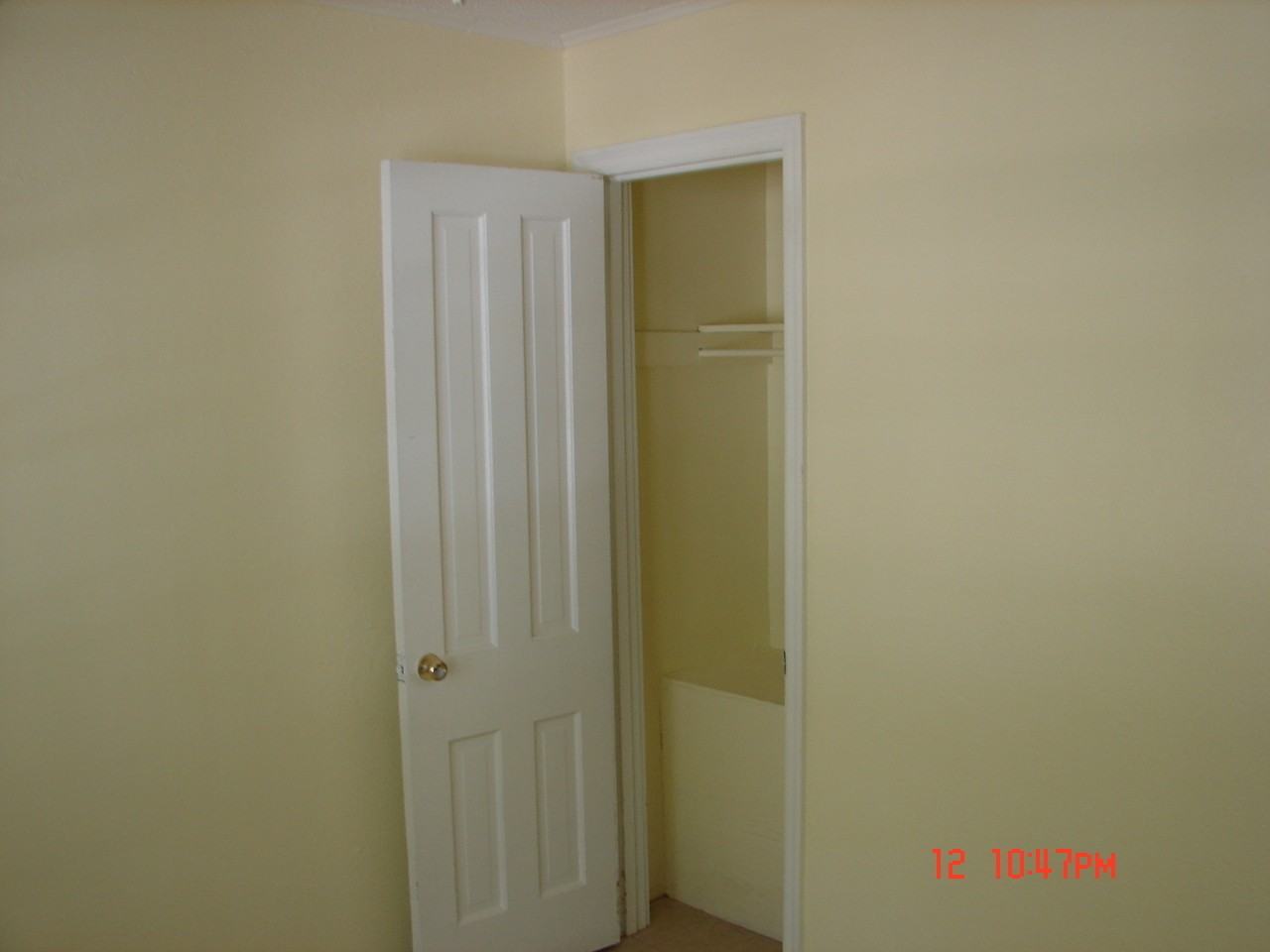 2914 Wynn St - Photo 6 of 6