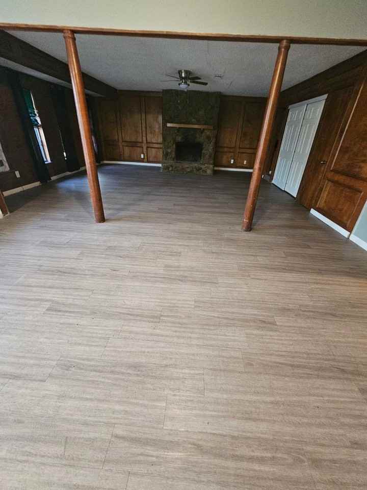 3225 Endres St - Photo 3 of 13