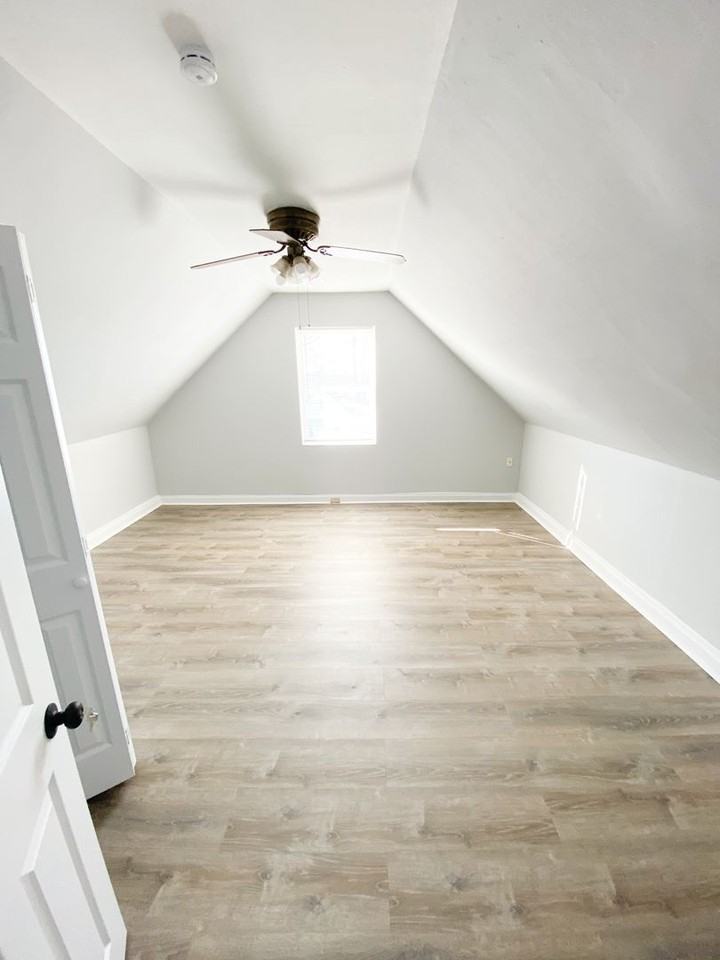 4177 Schiller Pl - Photo 2 of 6